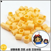 도안제작 정서발달 생산성상승 악세사리만들기 다리미비즈 어린이비즈