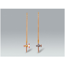 뷰렛(갈색), _141_25ml