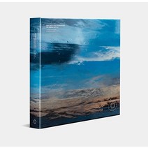 사이먼 래틀 베를린 필하모닉 오케스트라 Simon Rattle 시벨리우스 교향곡 전곡집 7LP 레코드 박스 세트