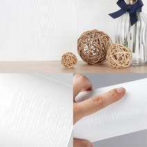 색바랜 가구리폼 접착식 시트지 셀프시트지 인테리어필름 싱크대리폼 방문, 무늬목시트지 오크옐로우