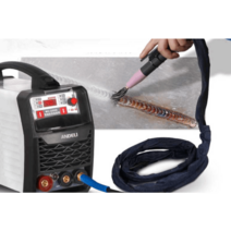 가정용 레이저녹제거기 기계 용접기 클리너 녹청소, 레이저녹제거기 B 세트