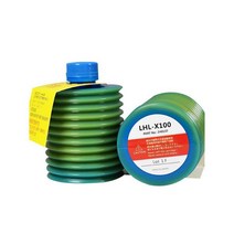 구리스 윤활유 정밀 일본 방청유 LHL-X100 윤활제 베어링 고속 롤링 그리스