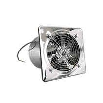 공업용 송풍기 220V 환기 배풍기 광장 10인치 12인치, 12인치 1x1x1cm