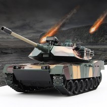 [국내당일발송] L사호환블럭-사막공격탱크 (84081kz), L사호환블럭:사막공격탱크 (84081kz)