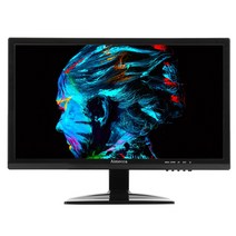 에이메카 [에이메카] 20형 모니터 AM-205LE HDMI [무결점]