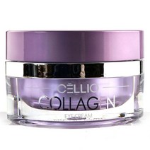 샐리오 여자화장품 콜라겐 스쿠알란 아이크림 30ml, 셀몰 1