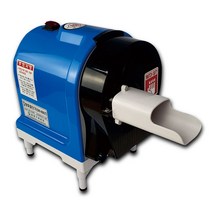 동광 업소용 파세절기 파절단기 파절기 DK-9007