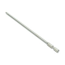 ANEX 아넥스 십자 드라이버 비트/드릴/자석 2x150mm