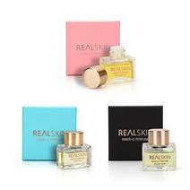 리얼스킨 리얼스킨 이너지 퍼퓸 7ml (5697521)
