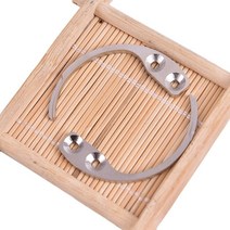 도난방지텍 마트 옷가게 의류 key detacher eas hook tag 보안 62