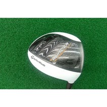 우드 테일러메이드 11 BURNER SUPERFAST 2.0/R강도/도수15도/커버:무