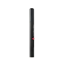 PGYTECH DJI 액션2 악세사리 클리닝 렌즈펜