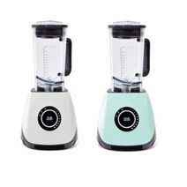 비앙코 프리미엄 고속믹서기 1400W (민트그린/화이트) MB5700, 화이트