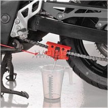 슈퍼커브카울 honda kawasaki yamaha ktm ducati suzuki 스윙 암 체인 청소 기계 키트 세트 용 오토바이 체인 브러시 클리너 커버, 브러시 세트