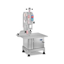 골절기 업소용 육절기 후지 돼지 소 정육점 전기톱, 골절기 - 250 유형 클래식