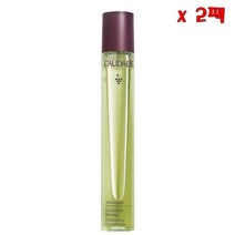 Caudalie 꼬달리 바디 비노스컬프트 컨투어링 콘센트레이트 75ml 2팩