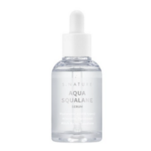 에스네이처 아쿠아 스쿠알란 세럼 100ml 1개