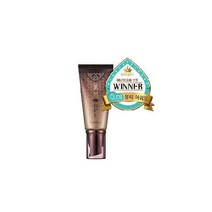 미샤 초보양 비비크림 21호 은은한 빛 50ml