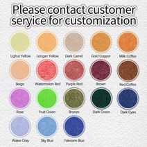 조립식방음부스 방음스펀지 스튜디오 음향 패널 침실 음향 절연 흡음 패널 홈 액세서리 벽, 큰 육각형, 맞춤 색상, 12mm 고밀도