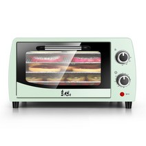 동결건조 건조기 식품 동결건조기 동결건조기계 미니건조기 미니 건조기 음식물건조기 가정용 음식 건조기 고구마말랭이 야채칩 과일칩 레이어 과일 소형 과일 기계 탈수 기계 완전 자동, 하얀색, 에게, 220v