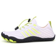 하와이아쿠아슈즈 물놀이신발 aliups water shoes for women men 맨발 비치 신발 upstream 통기성 스포츠 신발 quick dry river sea