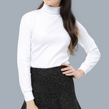 필골드 [필골드] 양면 목폴라 티셔츠 UR216 단체복 업무복 빅사이즈 자수 나염인쇄