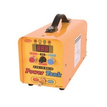 아세아 스팀해빙기 PT3000 파워탱크 해빙기 동파방지