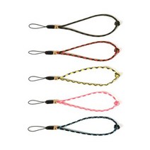 [A&A] 아티산아티스트 ACAM-P04H 카메라 스트랩, 카모플라주