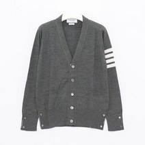 오늘출발) 24SS MKC002A Y1014 038 가디건