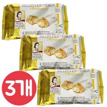 비첸지 미니스낵 패스트리 크림125gx3개/수미칩, 비첸지 미니스낵 패스트리 크림1, 125g