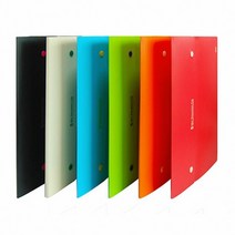 5칸 도큐먼트화일 A4 5분류 적색 서류정리 분류 오피스용품 사무자재 회사 기업, 상세페이지 참조, 상세페이지 참조, 상세페이지 참조