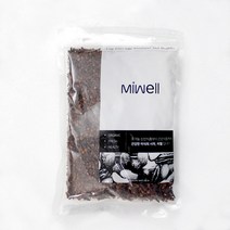 모닝 정향 300g