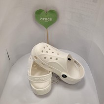 크록스 NC)광주역점 키즈 바야 클로그