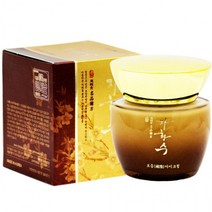 다크서클크림 아이크림 아이케어 bb2003 눈밑지방 프리미어 눈가탄력 EYECREAM, 상세페이지 참조, 상세페이지 참조, 상세페이지 참조