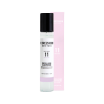 No.11 화이트솝 은은한 꽃향기 비누 향 섬유향수 드레스퍼퓸 150ml, 드레스퍼퓸 No.11 화이트솝 150ml