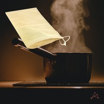삼베주머니 대 베보자기 면보자기 배보자기 면자루 면포