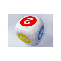 제이엘 스캐터볼공 게임 체육교재 학교용품 유아교구 공만개 04596-045965ea, jl365mall 본상품선택