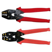 [ILΞ9] 마벨-터미널압착기 MH-5S 1.25-5.5㎟ (1EA) 전선 압착툴 케이블 작업용유압기 공구 유기 작업용 산업 에어_EΞ82076Ea, Ξ본상품Ξ