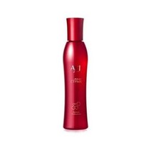 AXI QUORE AXI 사이트 PLINE MX RENEWAL MODEL 200ML 육모제 일본 발송