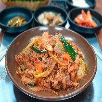 상호맘 돼지앞다리살 고추장불고기 500g 5팩, 상세페이지 참조, 상세페이지 참조, 상세페이지 참조