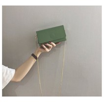 zara 자라 미니백 여성크로스백 휴대폰가방 품질 감각 틈새 슈퍼 핫 작은 가방 1