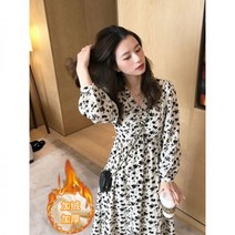 동남아 원피스 클럽 태국 여름옷 여행 파티 빅사이즈 예쁜 휴양지 베트남