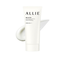 알리 크로노 뷰티 젤 UV EX SPF50+PA++++, 90g, 7개
