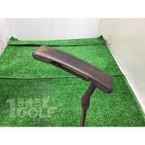 1053081_ 플렉스 그 외 ANSER 85029 OLD 2R 롱 스텝 스틸 그 외 ..., 기본 : 상세페이지 참조