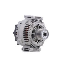 크라이슬러 300C 제네레이터 알터네이터 발전기 디젤용 2004~2010년식 호환 애프터마켓 신품 4896808AC 제네레이터 비고란 년식 기재 미국차 부품 부품나라 본점