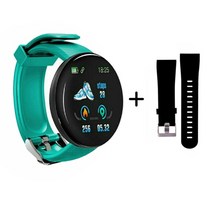 산악용시계 등산 캠핑 군인 아웃도어 낚시 스포츠 피트니스 스마트 통화 진동 알림 메시지 포함 심박수 혈압 모니터링 웨어러블 손목