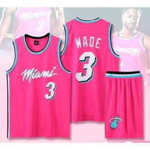 NBA 유니폼 성인 져지 저지 농구 유니폼 코비 커리 조던 르브론 남녀 맞춤 커플룩
