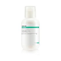 Acneorg 아크네오알지 여행용 보습제 크기 100ml 리코칼콘
