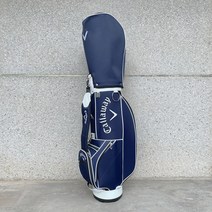 MBH 골프경량백 골프 가방 전화 남녀 가방 골프 프로 볼 가방 표준 볼 가방 휴대용 패션 폴 가방 용품, 블루