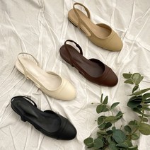 로퍼 힐 단화 펌프스 슈즈_ao960_DS